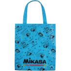 ミカサ MIKASA ドラえもん ナイロンバッグ BA−21−DM2−SX BA21DM2SX
