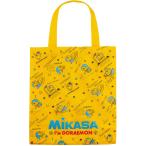 ミカサ MIKASA ドラえもん ナイロンバッグ BA−21−DM2−Y BA21DM2Y