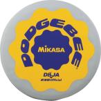 ミカサ MIKASA ドッチビー Y 23cm DBJA230Y