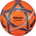 ミカサ MIKASA サッカートレーニングボール OB MC34TROB