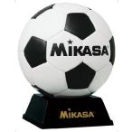 ミカサ MIKASA 記念品用マスコット サッカーボール PKC2
