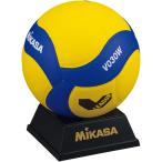 ミカサ MIKASA 記念品用マスコット バレーボール V030WV