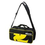 mikasaMIKASA волейбол сумка 2 штук VL2CBKY