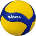 ミカサ MIKASA トレーニングボール5号 VT370W
