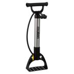 モルテン Molten エアポンプ AP50