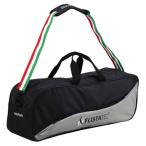 moru тонн Molten мяч сумка волейбол 3 штук .EV0043