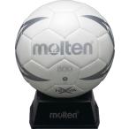 moru тонн Molten автограф мяч гандбол H1X500WS