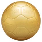 moru тонн Molten памятный мяч гандбол MTH3SLGL