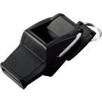 moru тонн Molten свисток bo LUKA чёрный RA0090KS