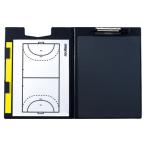 moru тонн Molten жнец - тип военная операция запись SBHM