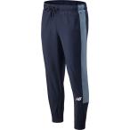 new balance ニューバランス Tenacity ウーブンパンツ AMP13011 エクリプス