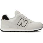 new balance ニューバランス KIDSシューズ GC574 GC574FG2W