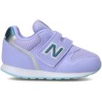 new balance ニューバランス KIDSシューズ IZ996 IZ996ULVW