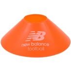 new balance ニューバランス マーカーコーン JAOF6322 オレンジ