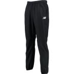 new balance ニューバランス JR. ピステパンツ JJPF9408 ブラック