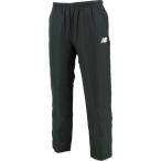 new balance ニューバランス パテッドパンツ 男女兼用 ユニセックス JMPF8984 ブラック