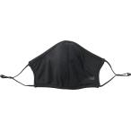 new balance ニューバランス EVERYDAY PERFORMANCE MASK LAO13098 ブラック