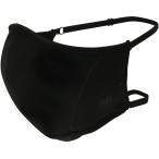new balance ニューバランス ACTIVE PERFORMANCE MASK LAO13099 ブラック