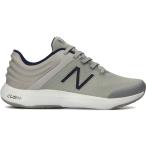 new balance ニューバランス WALKINGシューズ RALAXA M MARLXGN12E