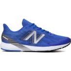 new balance ニューバランス RUNNINGシューズ NB HANZO T M MHANZTA42E