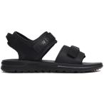 new balance ニューバランス SANDALシューズ 250 STRAP SUA250K1D