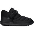 new balance ニューバランス サンダル CARAVAN MOC MID SUFMMOCBD