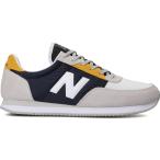 new balance ニューバランス LIFESTYLEシューズ UL720S UL720SC1D