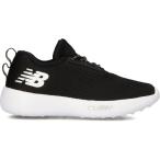new balance ニューバランス KIDSシューズ NB RCVRY Y YARCVCKW