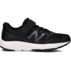 new balance ニューバランス KIDSシューズ YT570 YT570BKW