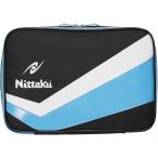 nitakNittakus mash кейс настольный теннис для ракетка кейс 2 шт. входит NK7212 sax 