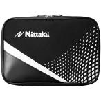 nitakNittaku STREAM CASE Stream кейс NK7215 черный 