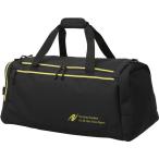 nitakNittakutei Lee Tour NK7525 желтый 