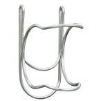 nichiyo-NICHIYO мяч держатель обувь для BHS