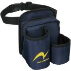 nichiyo-NICHIYO мяч карман 6( талия ремень есть ) BP6 BP6 темно-синий 