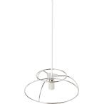 nichiyo-NICHIYO тренировка для отверстие post стальной G104