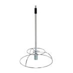 nichiyo-NICHIYO 2 уровень zoom тип отверстие post G1042