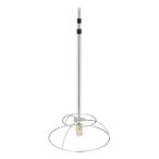 nichiyo-NICHIYO одним движением отверстие post (3 уровень zoom ) G110