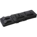 nichiyo-NICHIYO 2 шт для мульти- кейс G817