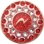 nichiyo-NICHIYOgilagila маркер (габарит) GM-G GMG красный 