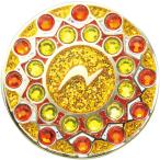 nichiyo-NICHIYOgilagila маркер (габарит) GM-G GMG желтый 