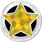 nichiyo-NICHIYO тент грамм маркер (габарит) GM-HO GMHO ho si