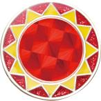 nichiyo-NICHIYO тент грамм маркер (габарит) GM-HO GMHO Thai you