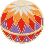 nichiyo-NICHIYO... маркер (габарит) GMT белый 