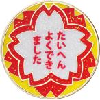 nichiyo-NICHIYO хорошо смог сделать маркер (габарит) GM-Y GMYyoktekima внизу 