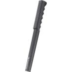 nichiyo-NICHIYO 2WAY рукоятка ( замена рукоятка ) GR2WAY