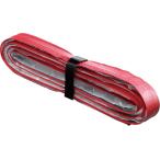 nichiyo-NICHIYO неровность кожа лента для рукояток GT-U GTU красный 