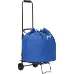 nichiyo-NICHIYO отверстие post сумка ( carrier car имеется ) HB-BSC HBBSC