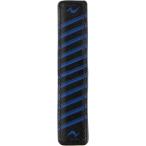 nichiyo-NICHIYO магнит зажим MC MC черный 