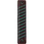 nichiyo-NICHIYO магнит зажим MC MC Brown 