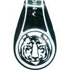 nichiyo-NICHIYO soft маркер (габарит) держатель .MH-ST MHST черный 